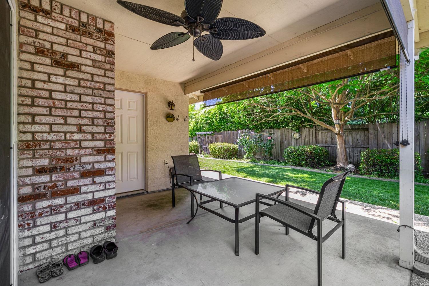 Detail Gallery Image 47 of 74 For 2460 Stabler Ln, Yuba City,  CA 95993 - 3 Beds | 2 Baths