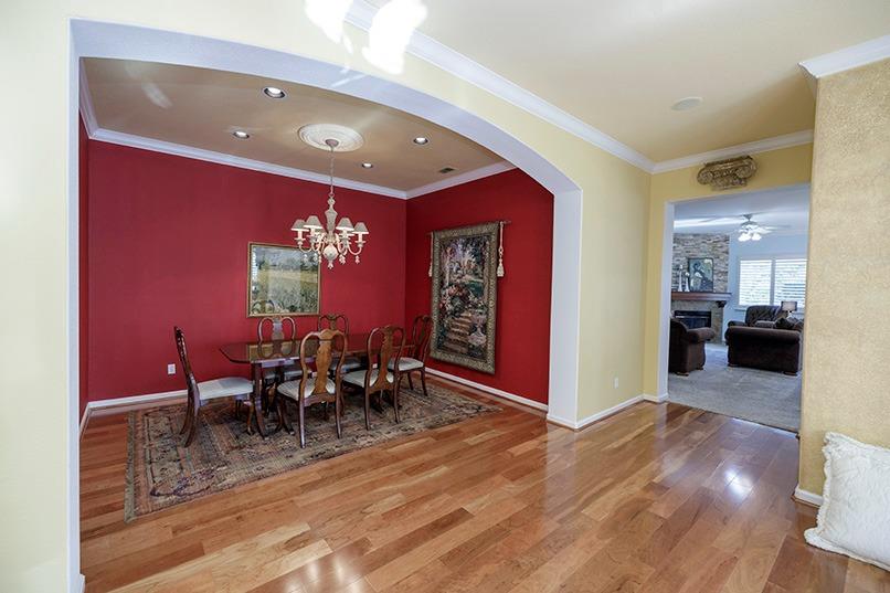 Detail Gallery Image 29 of 77 For 2001 Dayton Ave, Modesto,  CA 95356 - 3 Beds | 3 Baths