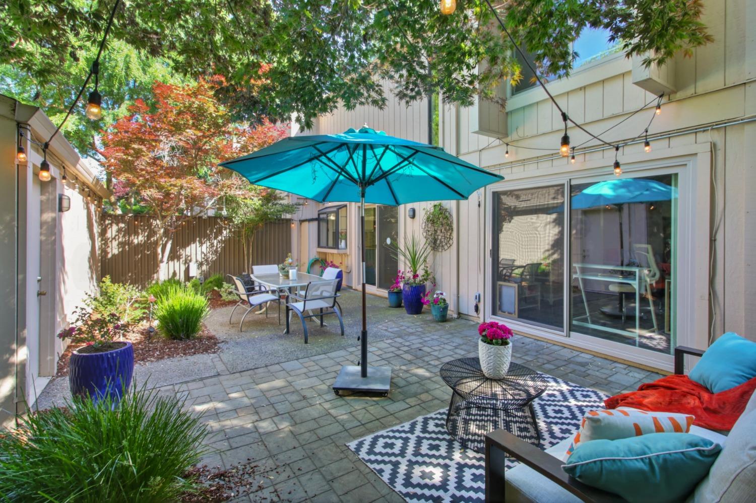 Detail Gallery Image 32 of 45 For 244 Hartnell Pl, Sacramento,  CA 95825 - 2 Beds | 2/1 Baths