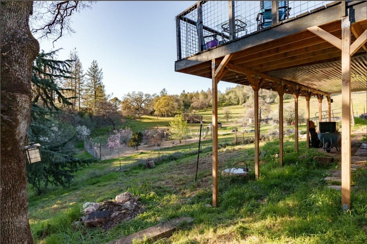 Detail Gallery Image 19 of 71 For 172 Rich Gulch Rd, Oroville,  CA 95965 - 2 Beds | 1 Baths