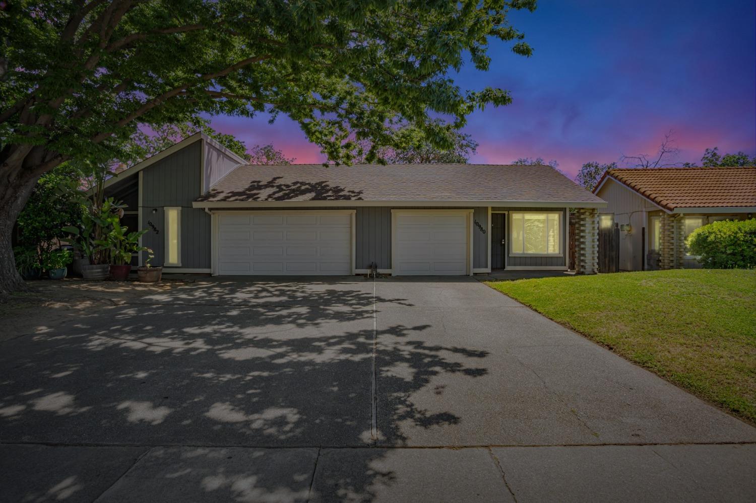 10982 Hirschfeld Way, Rancho Cordova, California image 48