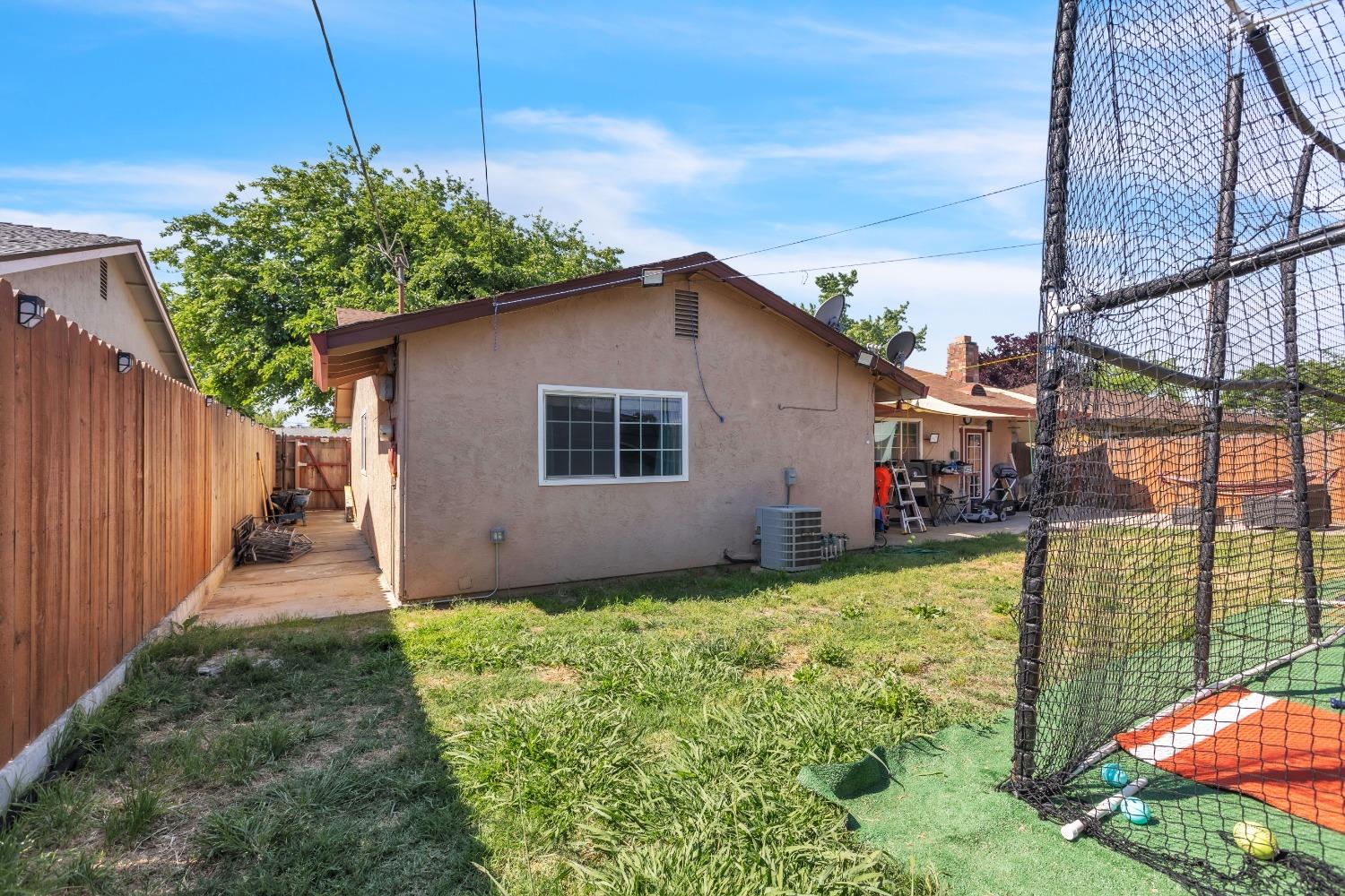 Detail Gallery Image 16 of 35 For 7662 Milldale Cir, Elverta,  CA 95626 - 4 Beds | 2 Baths