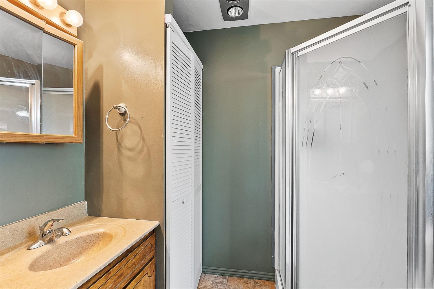 Detail Gallery Image 21 of 43 For 518 Nuner Dr, Ione,  CA 95640 - 3 Beds | 2 Baths