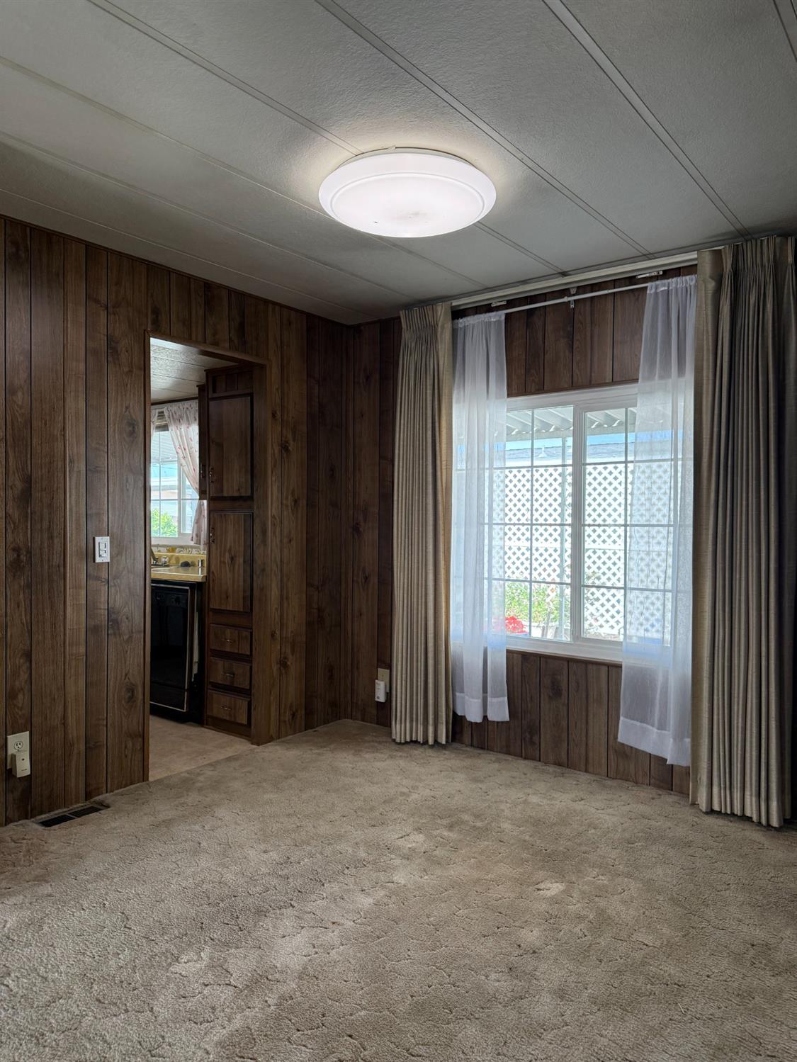 Detail Gallery Image 6 of 48 For 604 Pringle Ave 127, Galt,  CA 95632 - 3 Beds | 2 Baths