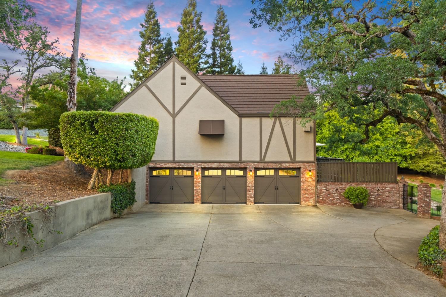 Detail Gallery Image 91 of 99 For 4010 Pretense Ct, Fair Oaks,  CA 95628 - 3 Beds | 3/1 Baths