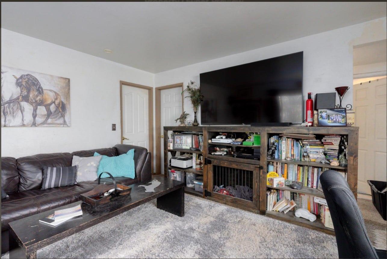 Detail Gallery Image 10 of 71 For 172 Rich Gulch Rd, Oroville,  CA 95965 - 2 Beds | 1 Baths