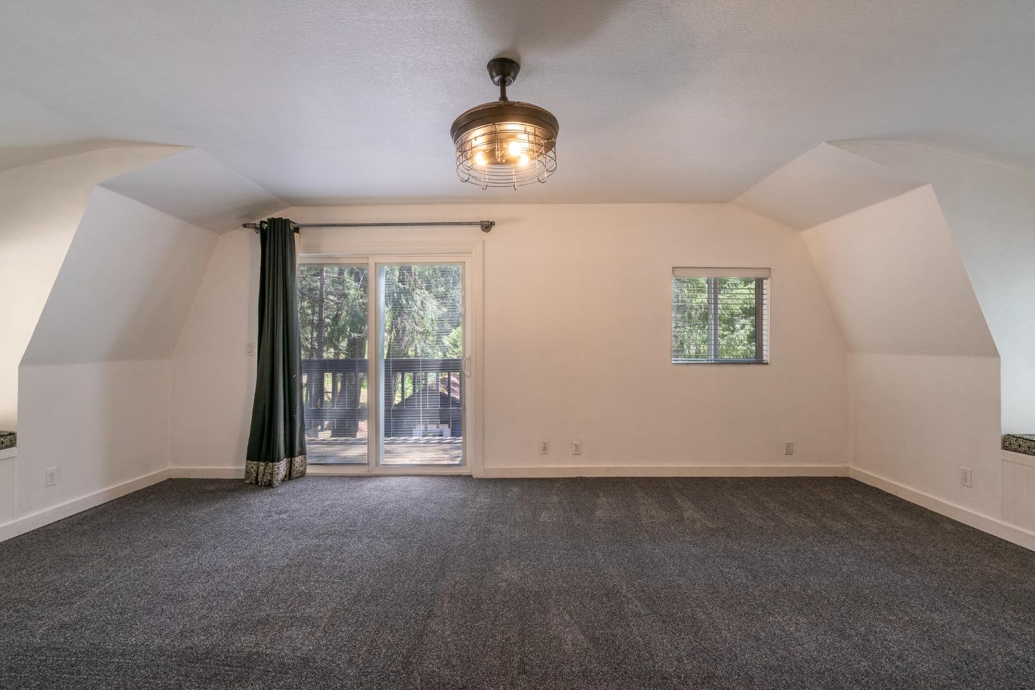 Detail Gallery Image 24 of 54 For 16199 Pioneer Creek Rd, Pioneer,  CA 95666 - 4 Beds | 2 Baths