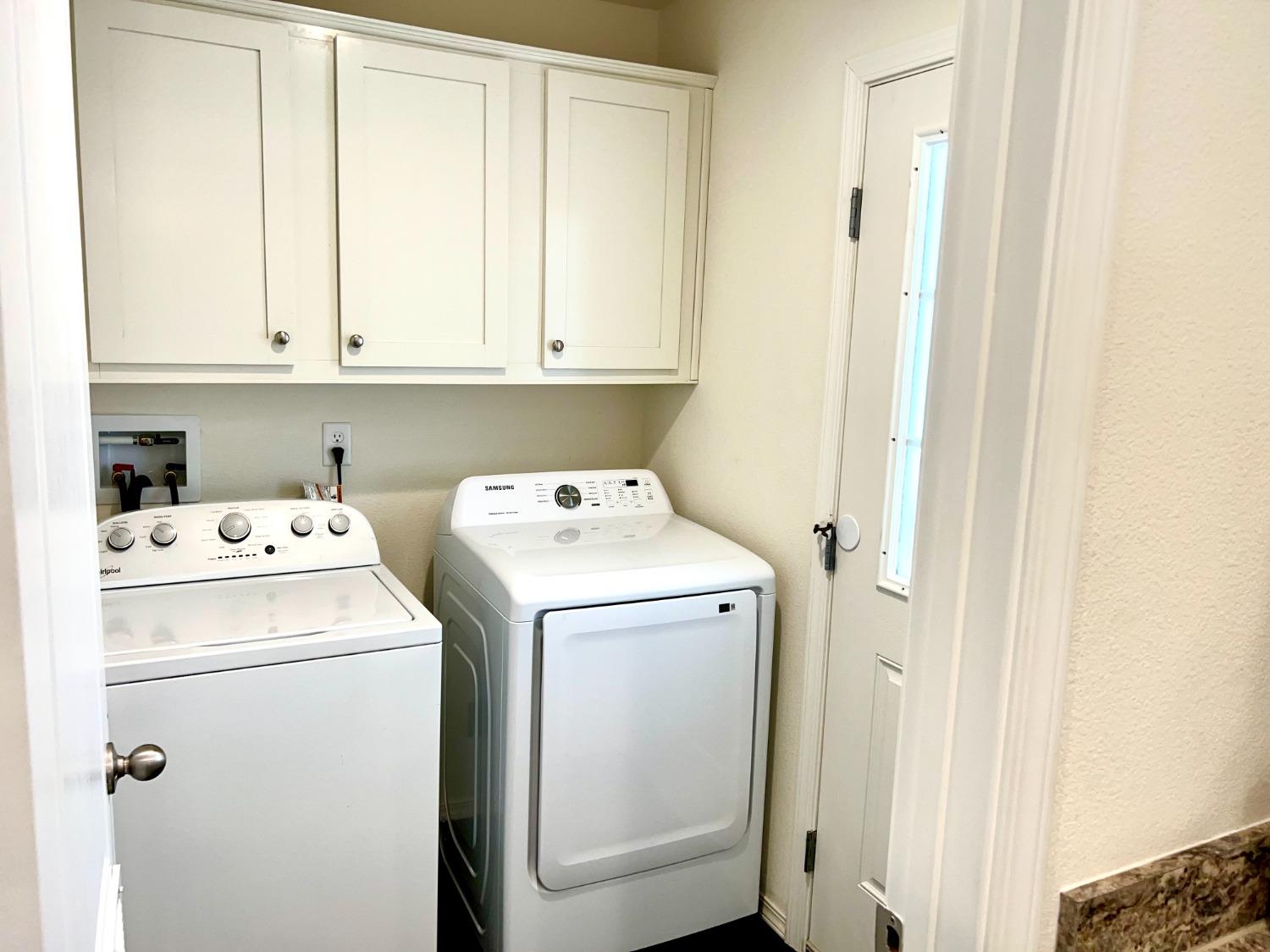 Detail Gallery Image 25 of 29 For 53 Saxton Cir 53, Citrus Heights,  CA 95610 - 3 Beds | 2 Baths