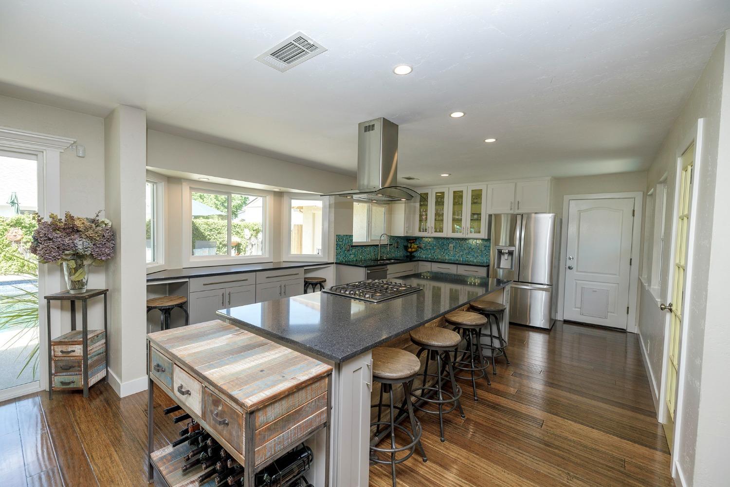 Detail Gallery Image 20 of 62 For 14950 Manzanita Way, Lockeford,  CA 95237 - 4 Beds | 2 Baths