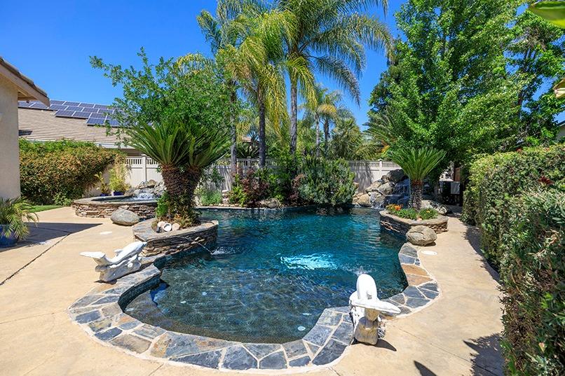 Detail Gallery Image 67 of 77 For 2001 Dayton Ave, Modesto,  CA 95356 - 3 Beds | 3 Baths