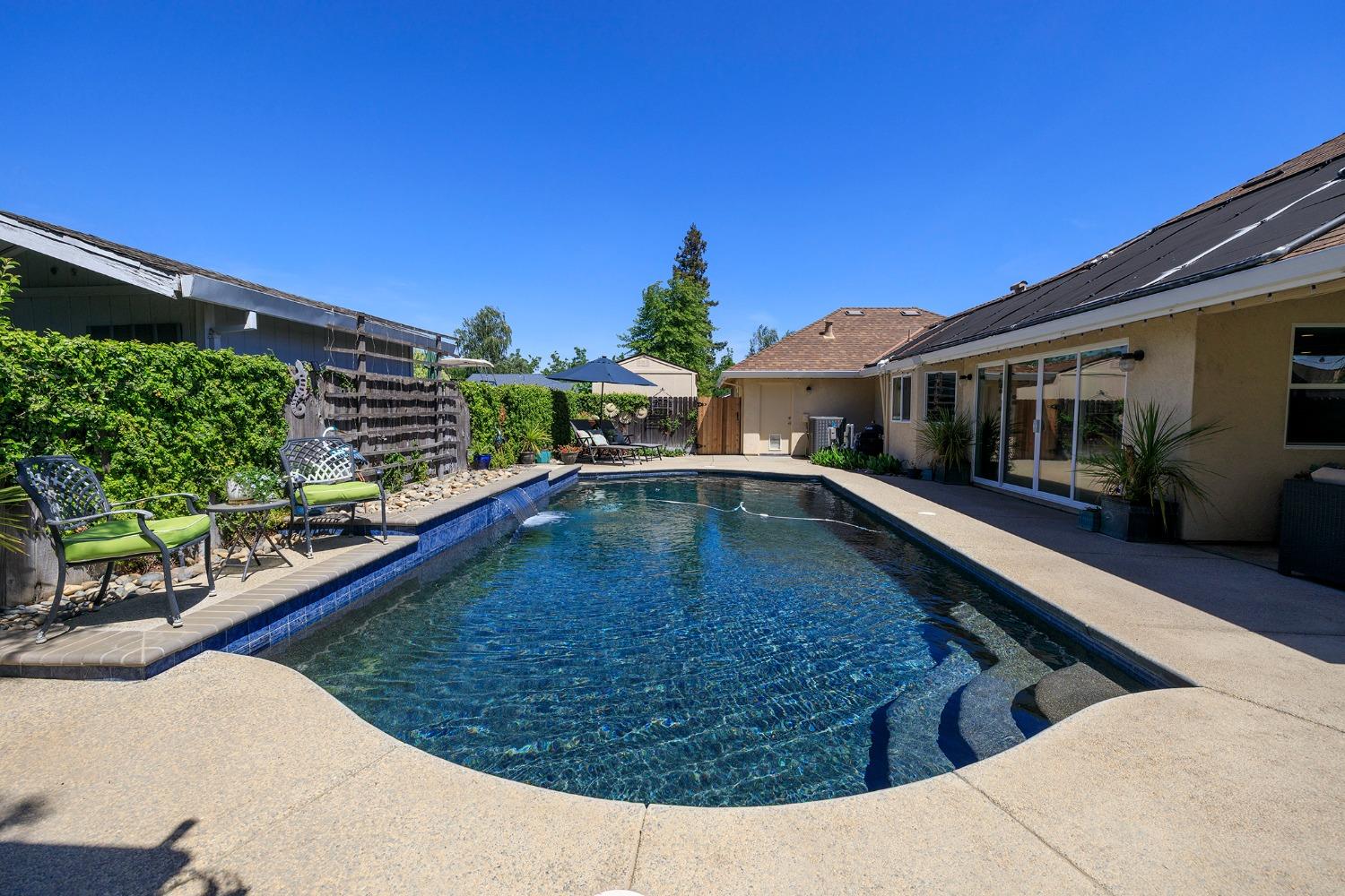 Detail Gallery Image 56 of 62 For 14950 Manzanita Way, Lockeford,  CA 95237 - 4 Beds | 2 Baths