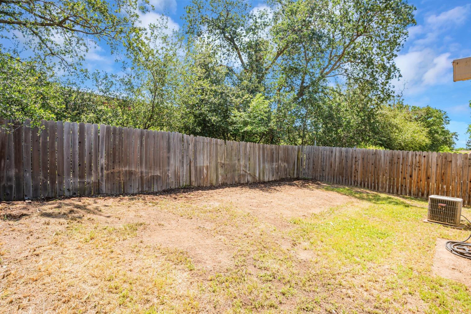 10982 Hirschfeld Way, Rancho Cordova, California image 23