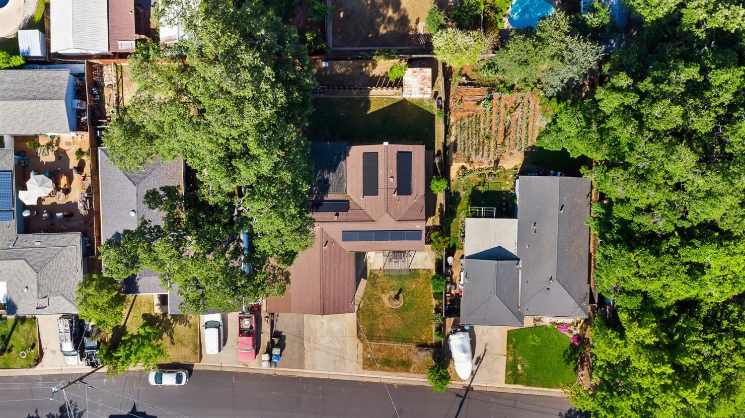 Detail Gallery Image 37 of 43 For 518 Nuner Dr, Ione,  CA 95640 - 3 Beds | 2 Baths