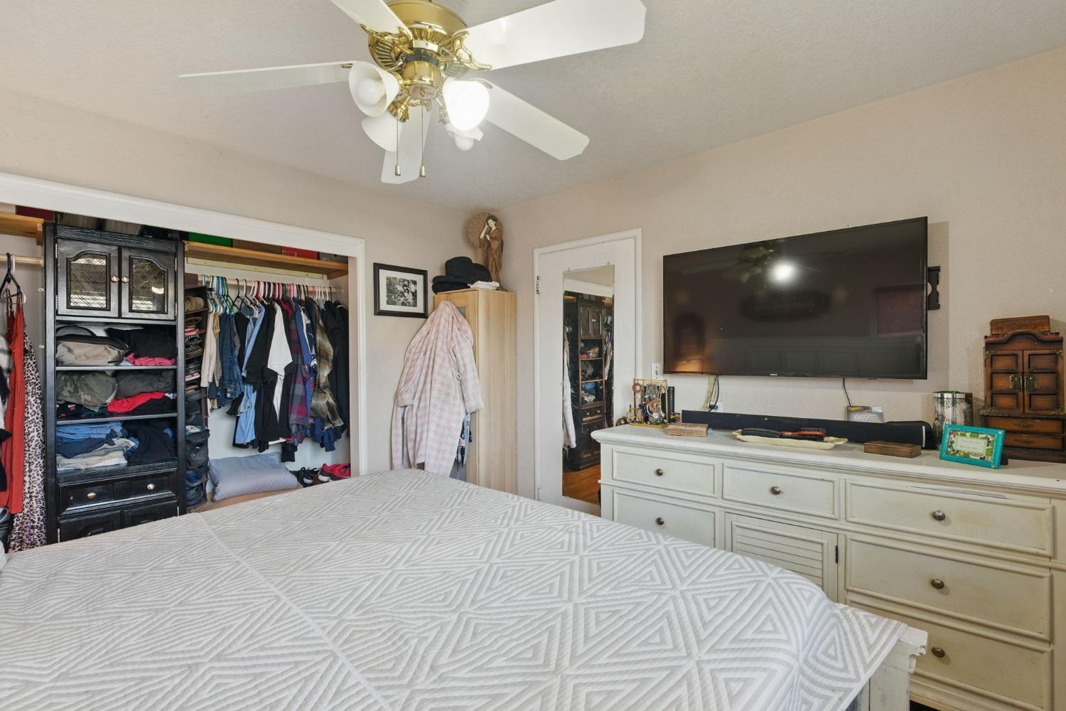 Detail Gallery Image 21 of 40 For 2004 2nd St, Ceres,  CA 95307 - 4 Beds | 3 Baths