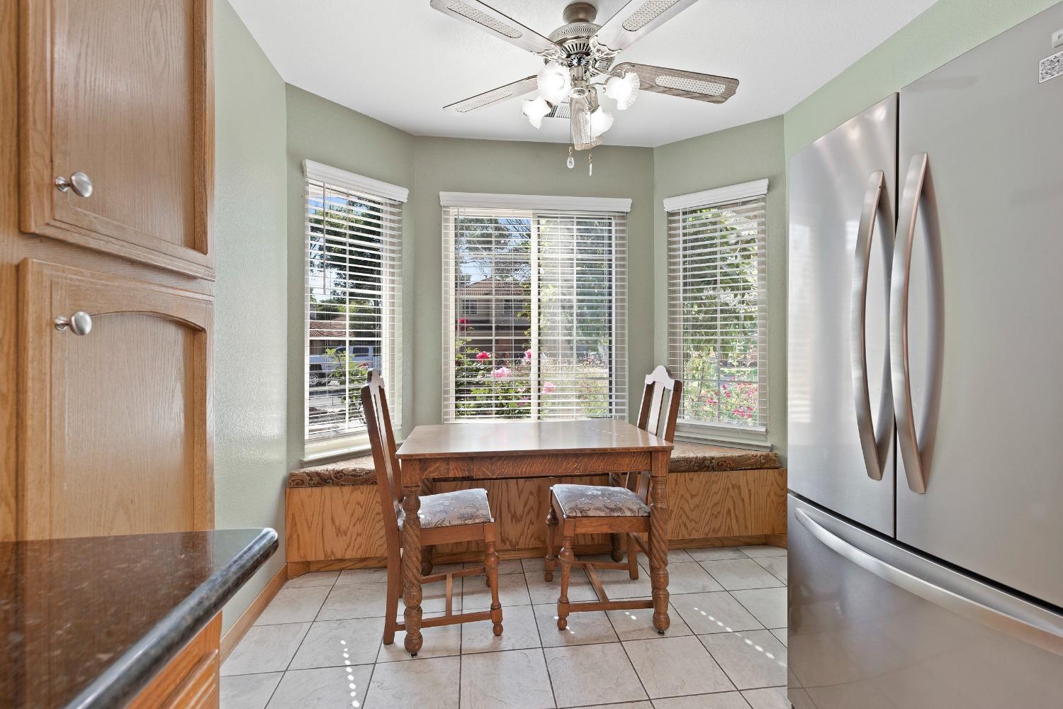 Detail Gallery Image 13 of 34 For 1616 Bergen Dr, Modesto,  CA 95350 - 3 Beds | 2 Baths