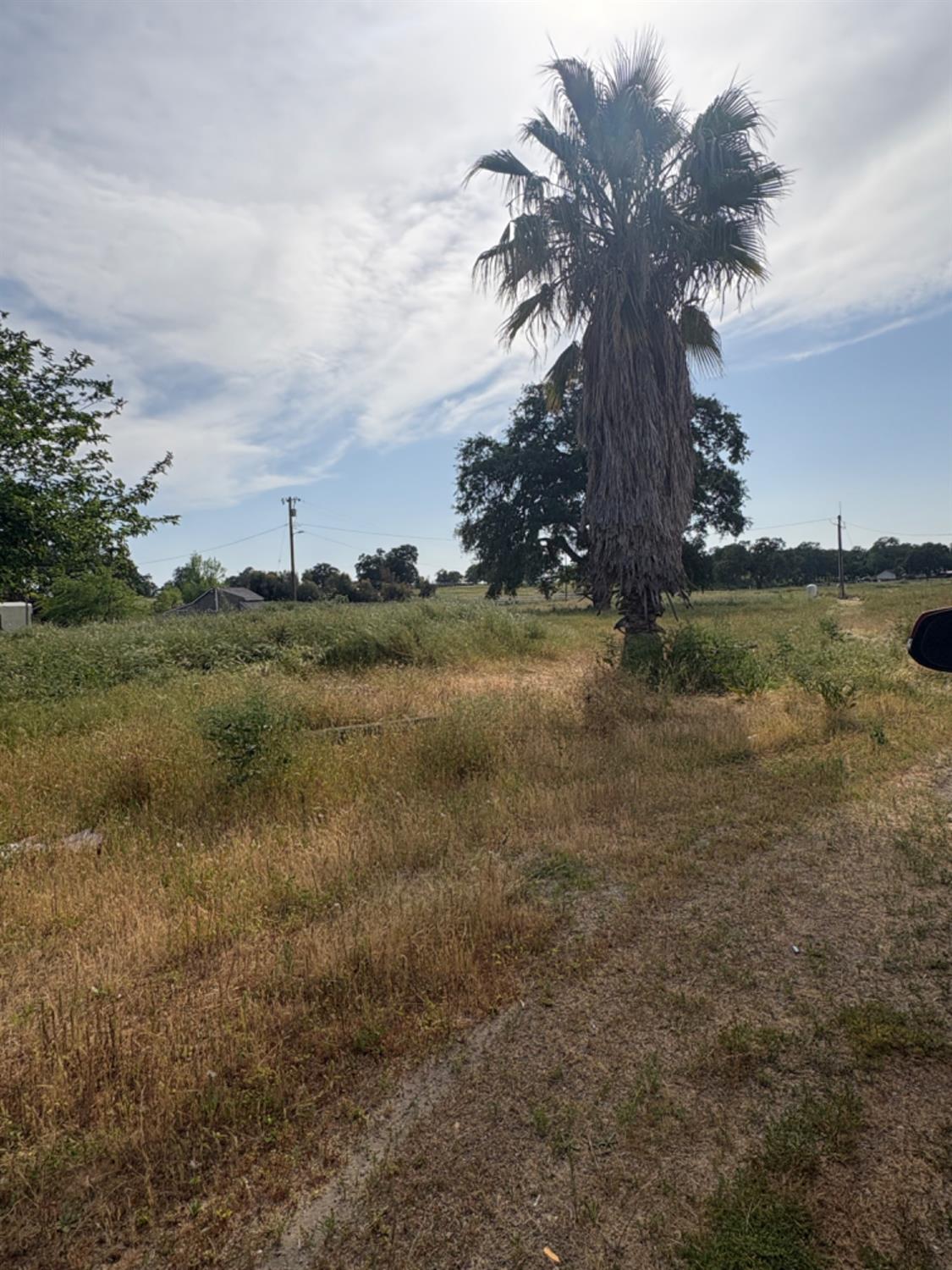 Scenic Valley Road, Valley Springs, California image 50