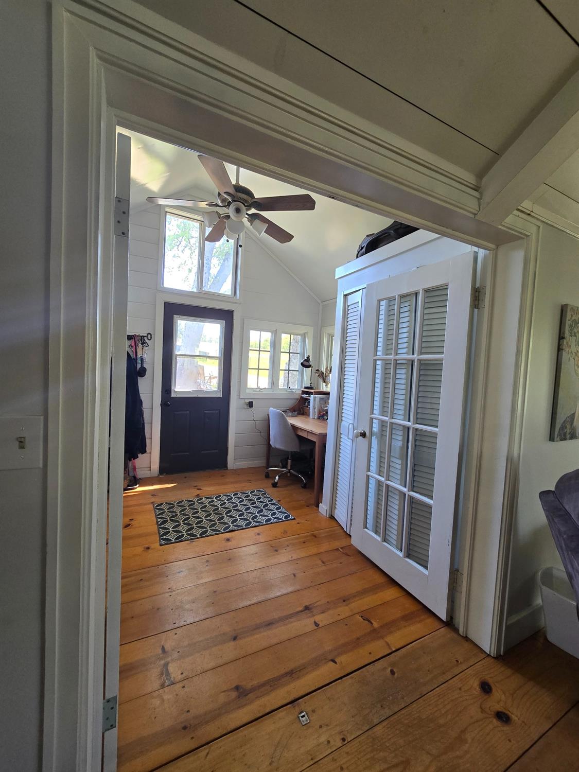 Detail Gallery Image 12 of 78 For 5963 Schilling Rd, Coulterville,  CA 95311 - 3 Beds | 2/1 Baths