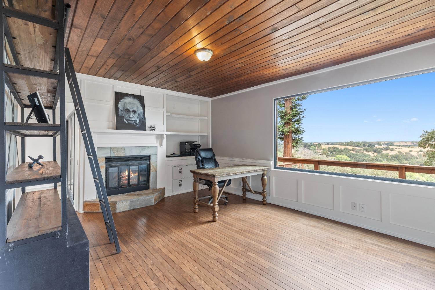 Detail Gallery Image 25 of 55 For 10008 River Oak Cir, Oakdale,  CA 95361 - 5 Beds | 3/1 Baths
