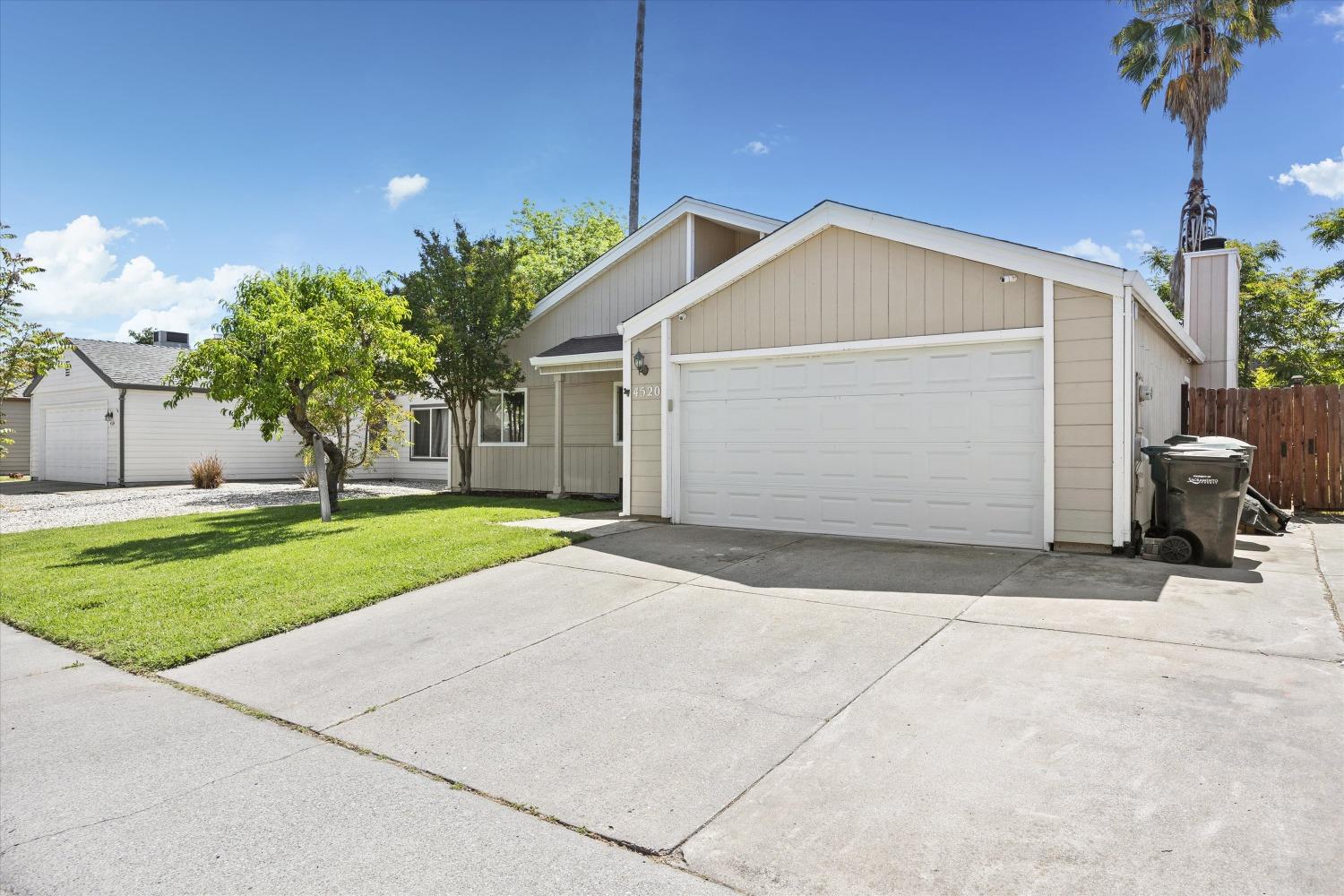 Loch Haven Way, Sacramento, California image 3