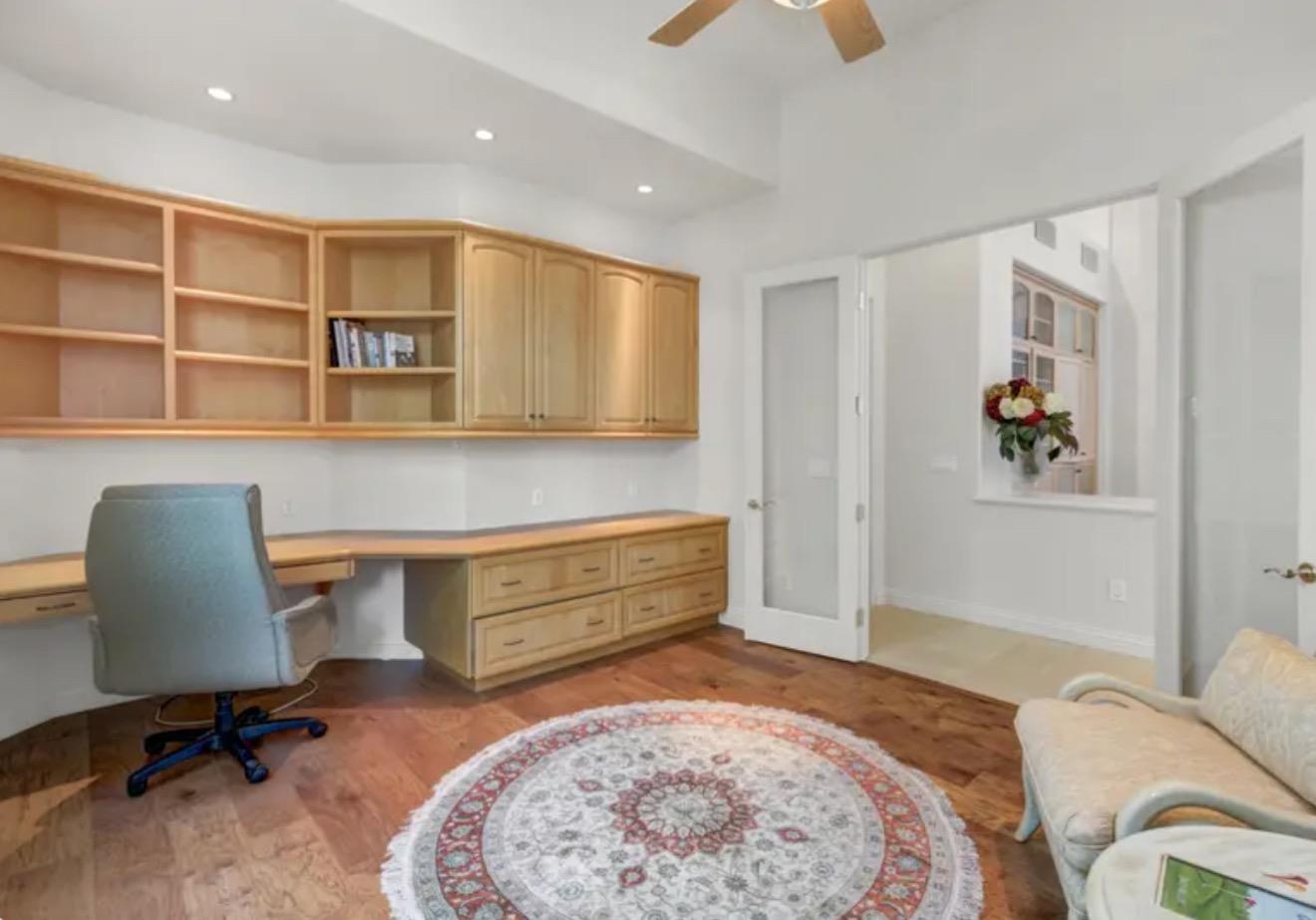 Detail Gallery Image 41 of 64 For 15410 De La Cruz Dr, Rancho Murieta,  CA 95683 - 3 Beds | 2/1 Baths