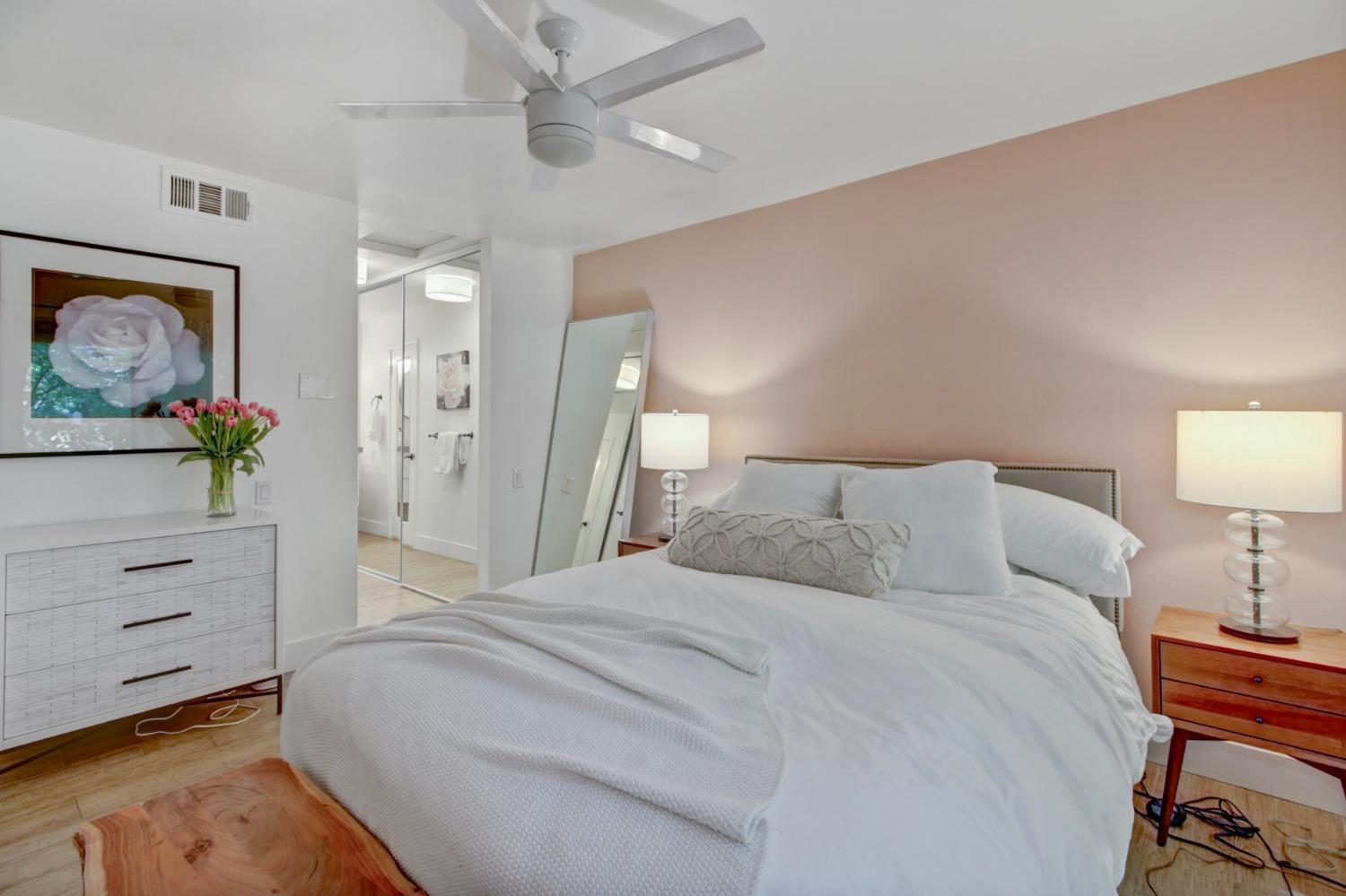 Detail Gallery Image 19 of 45 For 244 Hartnell Pl, Sacramento,  CA 95825 - 2 Beds | 2/1 Baths
