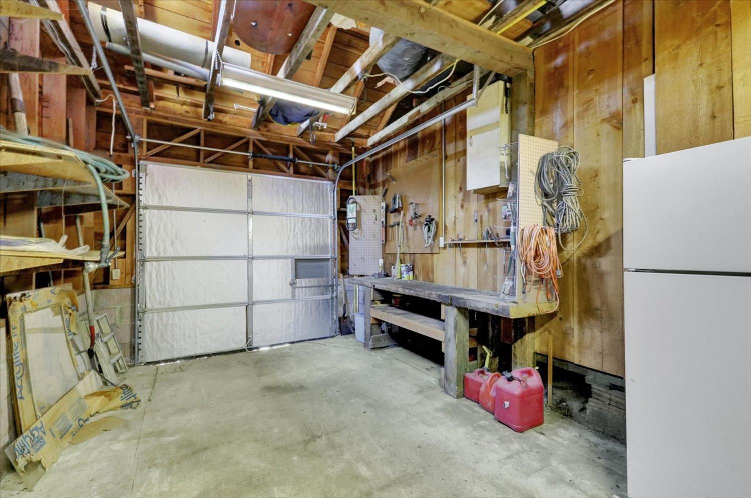 Detail Gallery Image 58 of 59 For 2051 Warren Hill Rd, Strawberry Valley,  CA 95981 - 1 Beds | 1 Baths