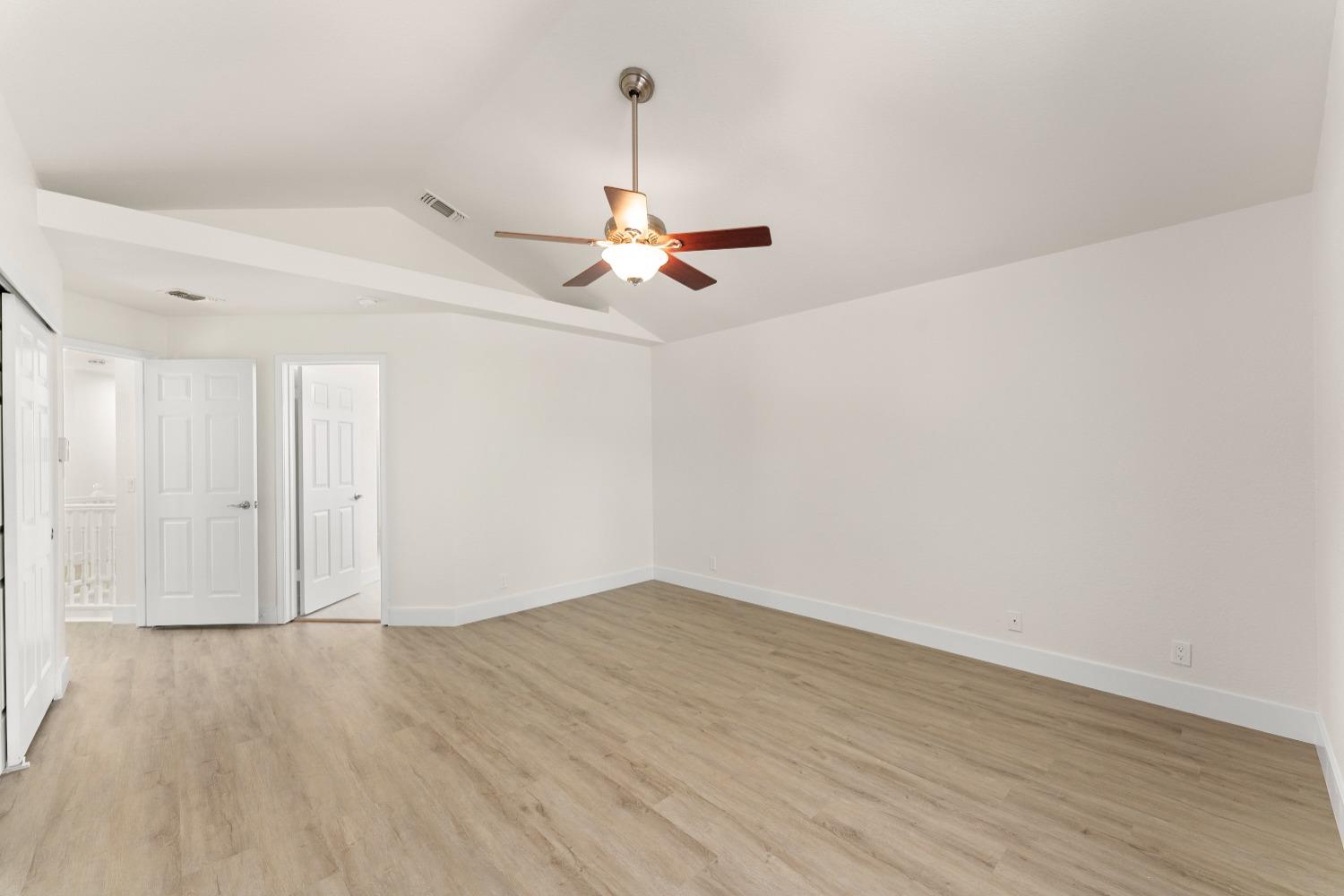 Detail Gallery Image 39 of 65 For 8340 Cypress Lake Ct, Antelope,  CA 95843 - 4 Beds | 2/1 Baths