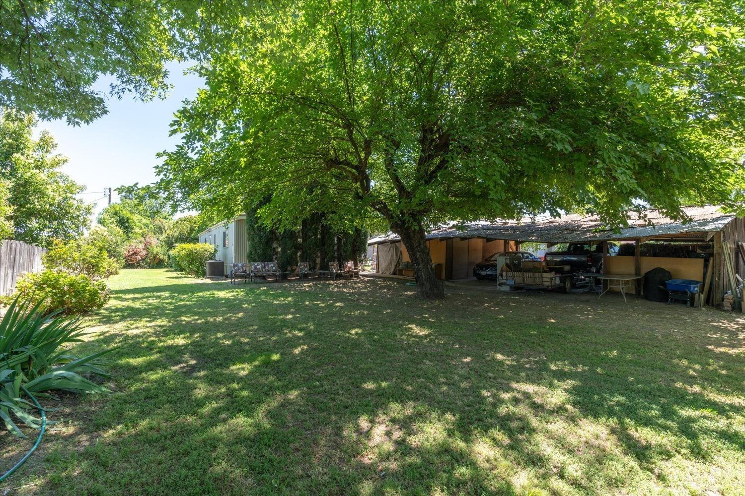 Detail Gallery Image 37 of 38 For 556 D St, Biggs,  CA 95917 - 3 Beds | 2 Baths
