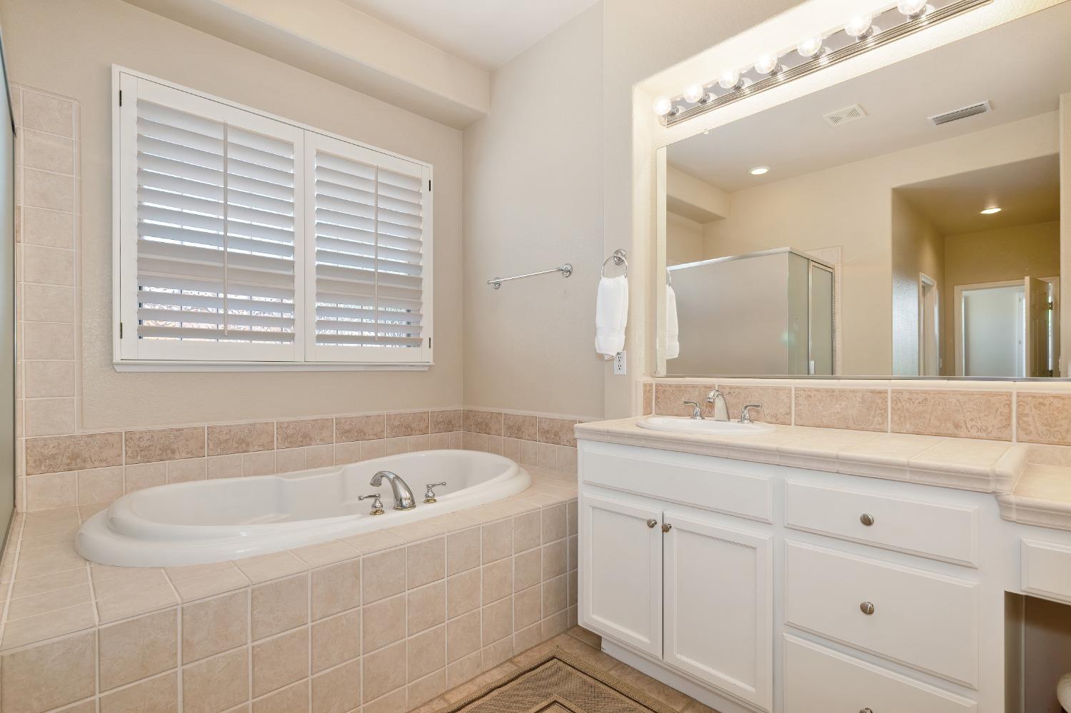 Detail Gallery Image 26 of 42 For 11017 Blue Wing Pl, Auburn,  CA 95603 - 4 Beds | 2/1 Baths