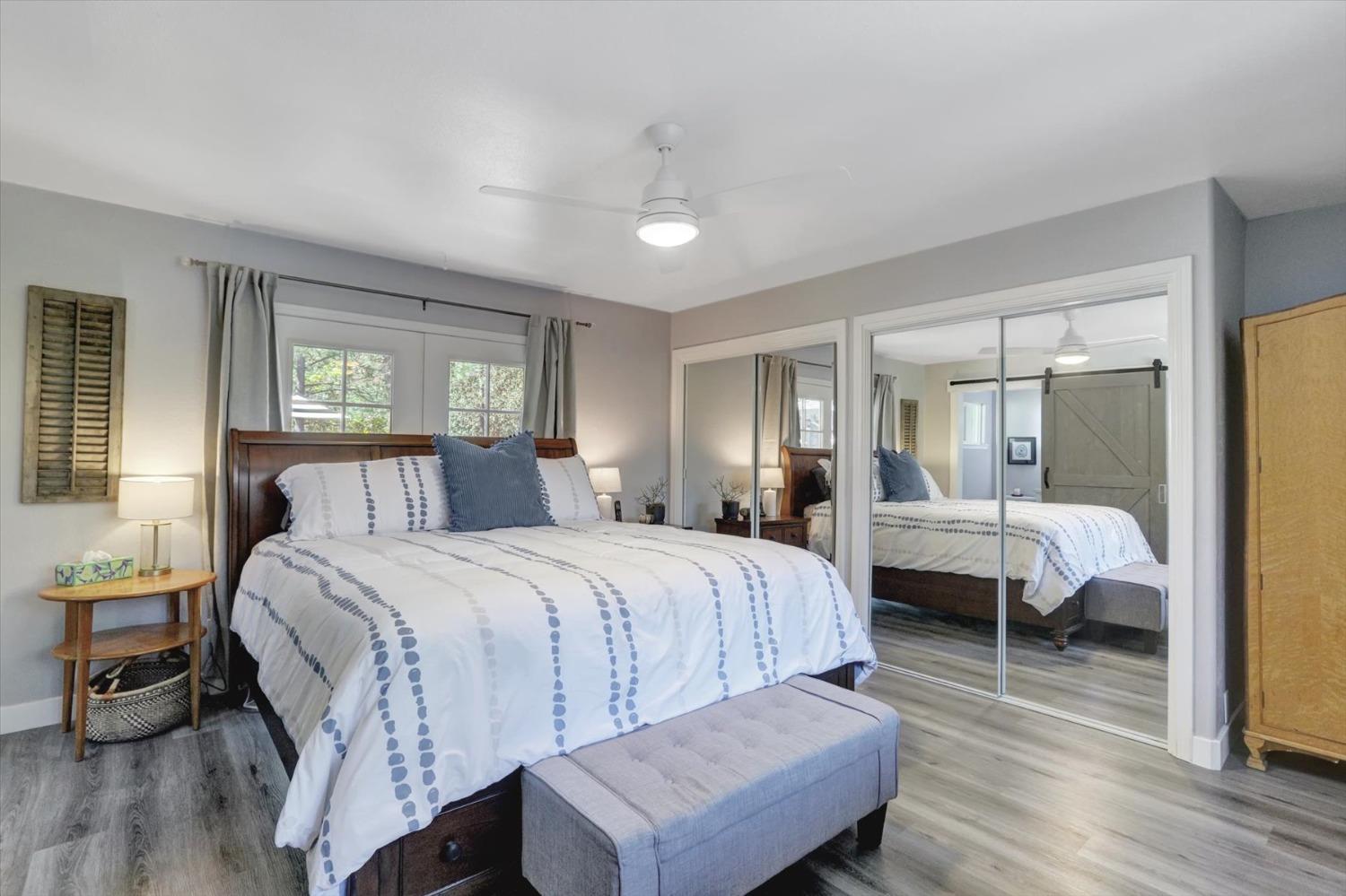 Detail Gallery Image 23 of 61 For 1075 Pine Vista Ln, Meadow Vista,  CA 95722 - 3 Beds | 2 Baths