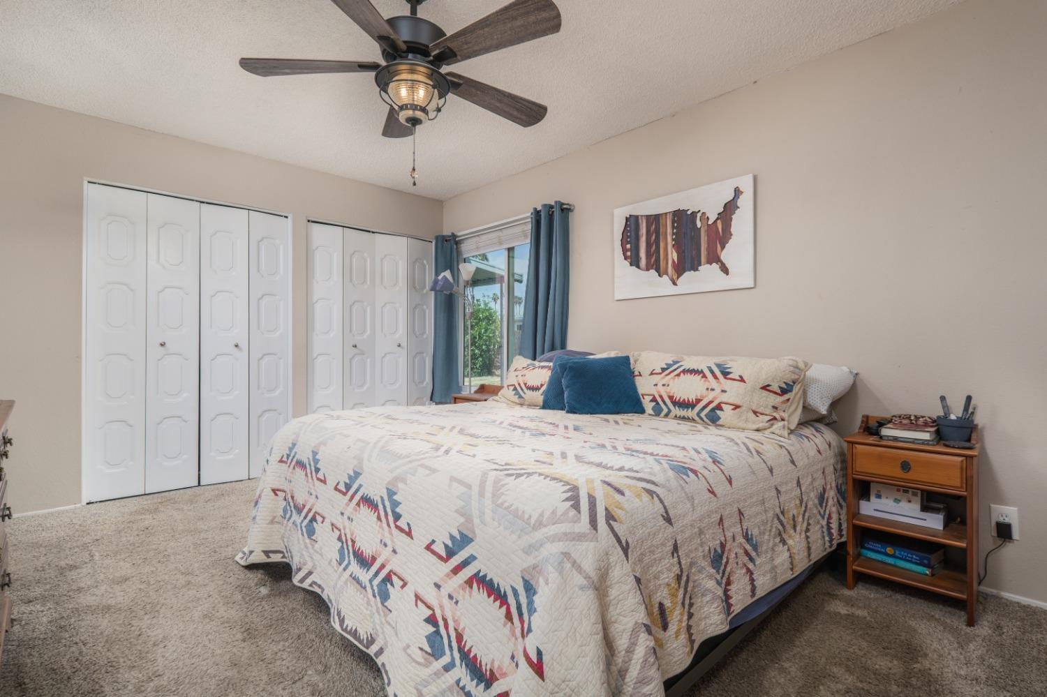 Detail Gallery Image 26 of 35 For 3121 Huntsman Dr, Sacramento,  CA 95826 - 3 Beds | 2 Baths