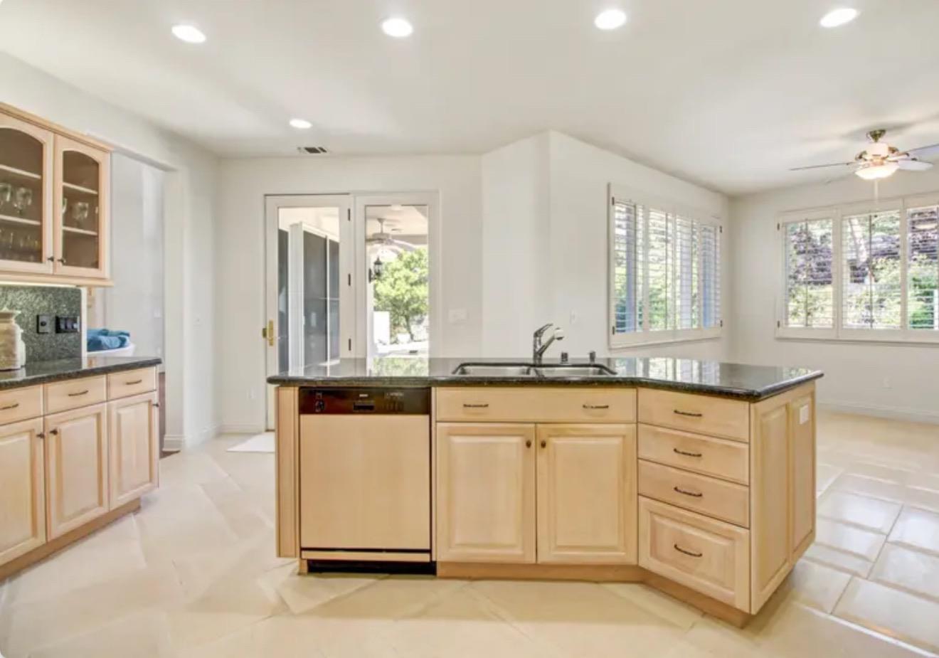 Detail Gallery Image 24 of 64 For 15410 De La Cruz Dr, Rancho Murieta,  CA 95683 - 3 Beds | 2/1 Baths