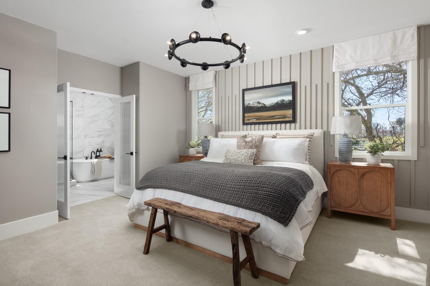 Detail Gallery Image 24 of 26 For 600 E St, West Sacramento,  CA 95605 - 3 Beds | 3 Baths