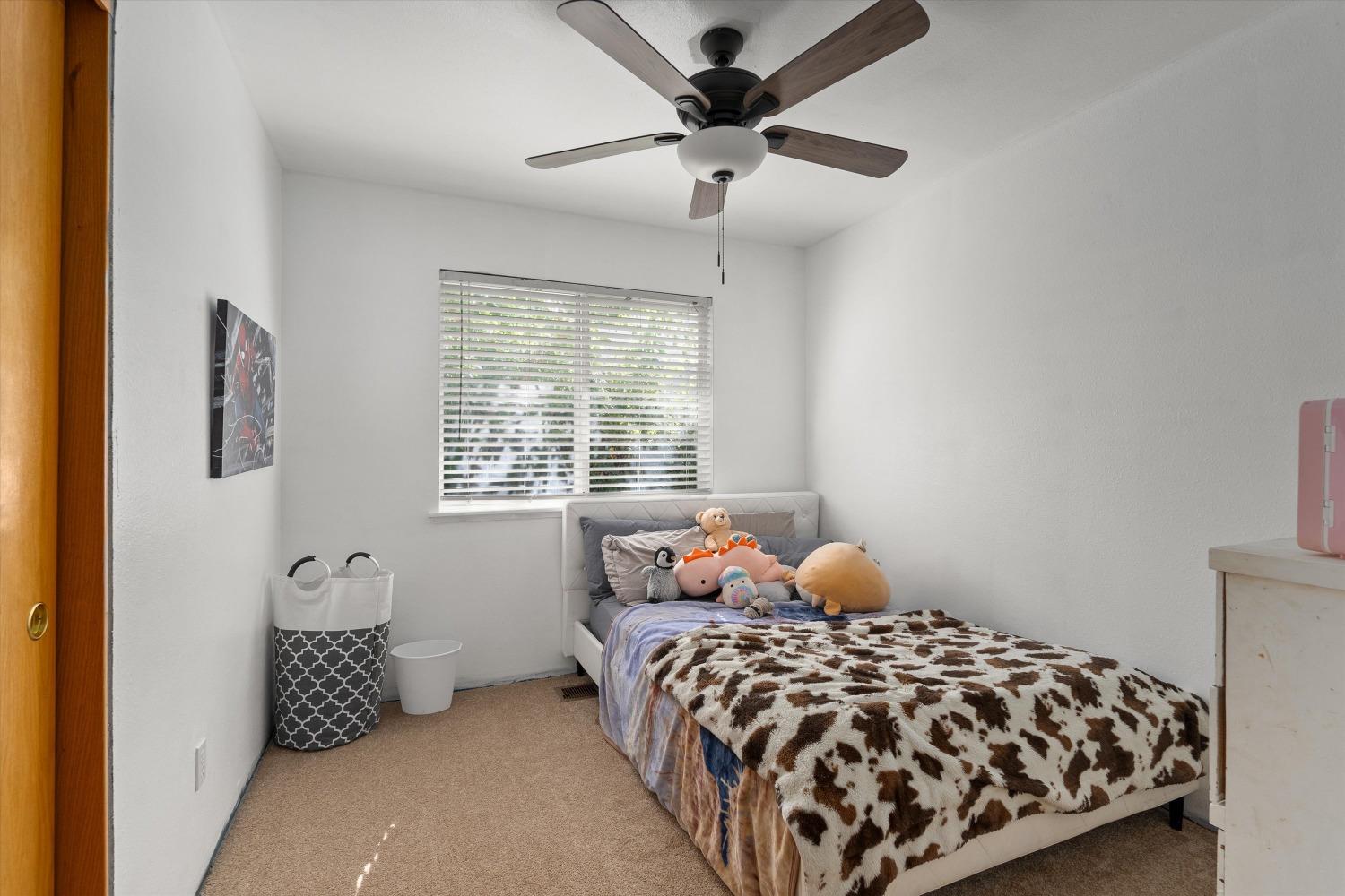 Detail Gallery Image 15 of 23 For 6020 Kanaka Ave, Oroville,  CA 95966 - 3 Beds | 2 Baths