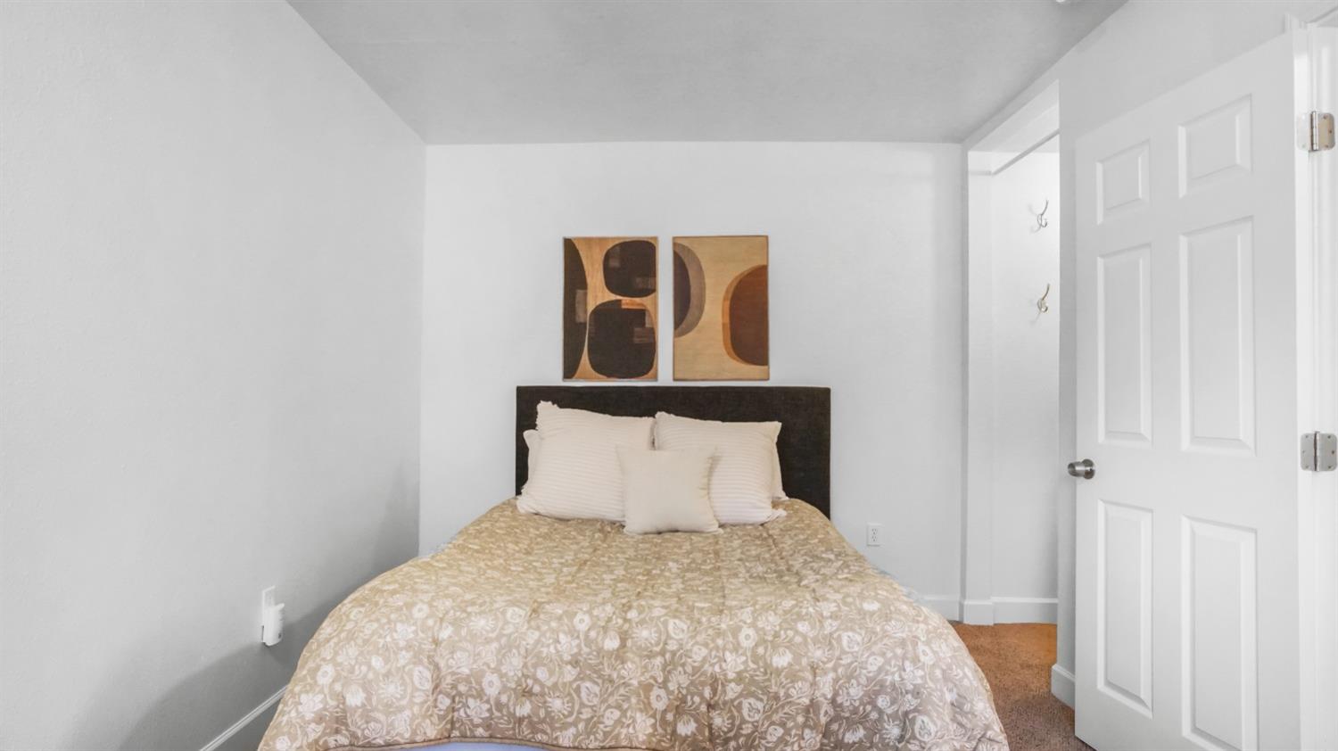 Detail Gallery Image 18 of 19 For 543 Mckinley Ave, Woodland,  CA 95695 - 3 Beds | 1/1 Baths
