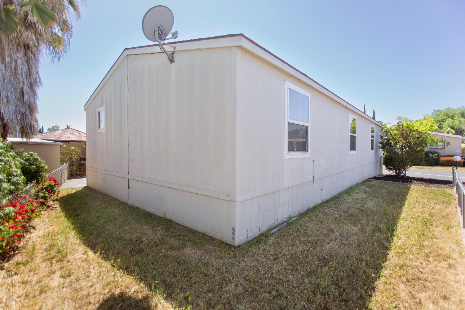 Detail Gallery Image 26 of 26 For 4305 Trojans, Modesto,  CA 95355 - 3 Beds | 2 Baths