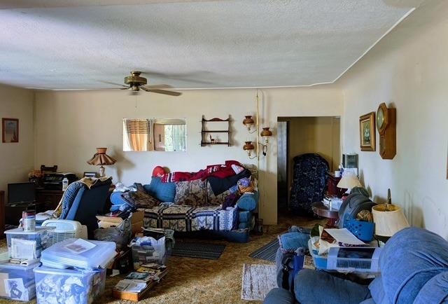 Detail Gallery Image 11 of 11 For 903 Angelus St, Turlock,  CA 95380 - 3 Beds | 1 Baths