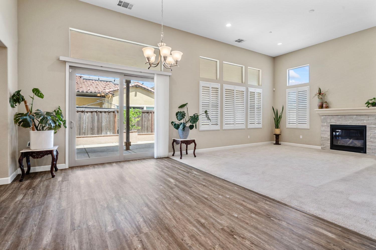 Rapallo Way, Manteca, California image 24