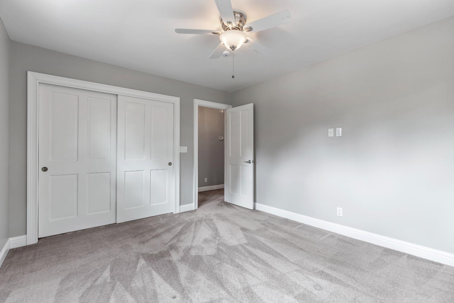 Detail Gallery Image 34 of 55 For 10008 River Oak Cir, Oakdale,  CA 95361 - 5 Beds | 3/1 Baths