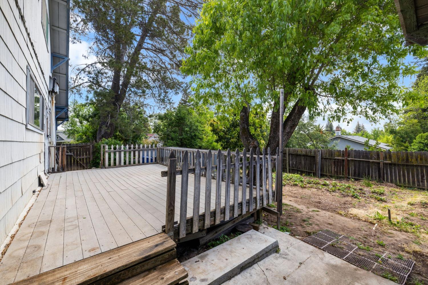 Detail Gallery Image 17 of 31 For 4615 Illinois Ave, Fair Oaks,  CA 95628 - 4 Beds | 1/2 Baths