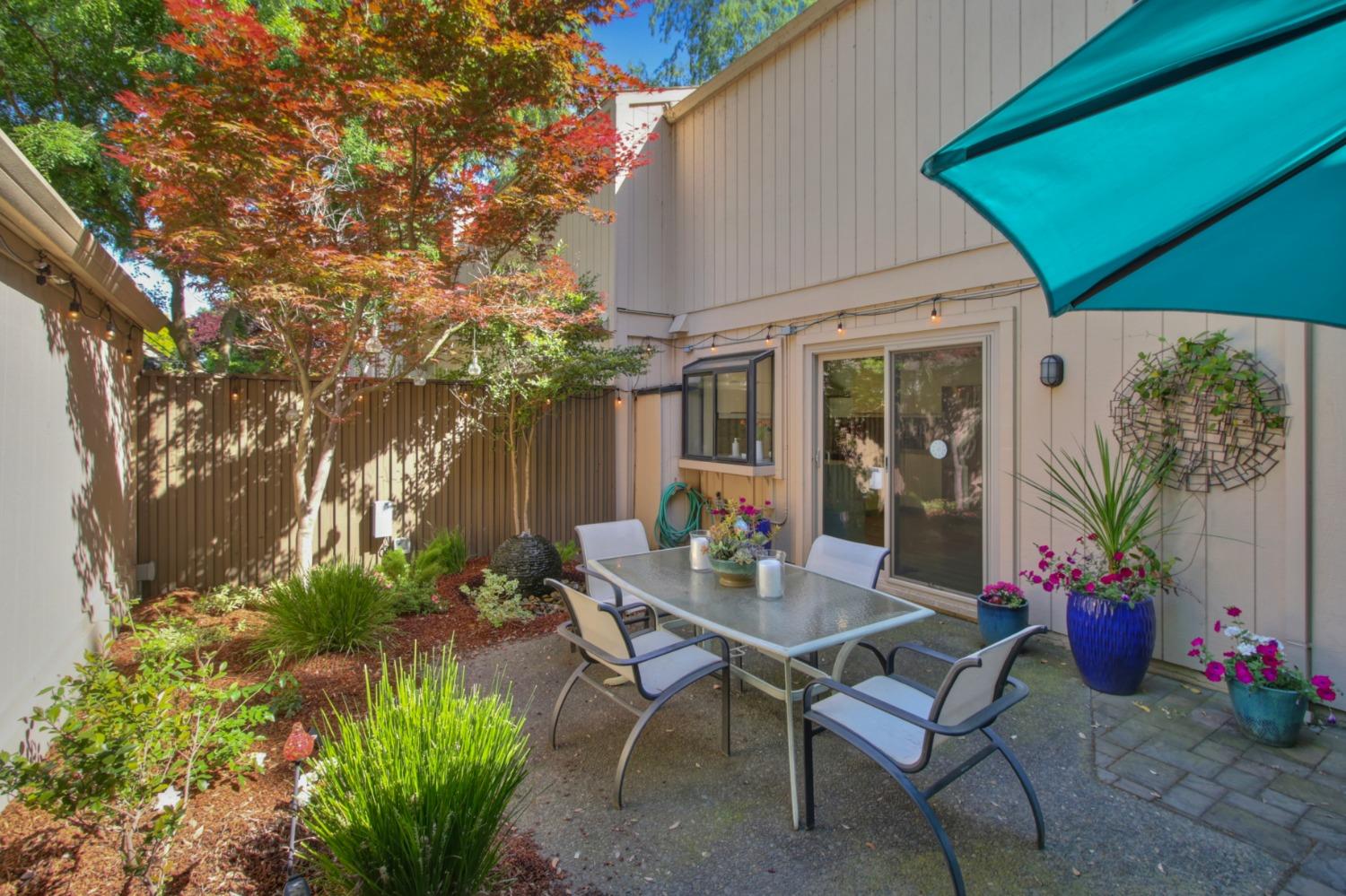 Detail Gallery Image 28 of 45 For 244 Hartnell Pl, Sacramento,  CA 95825 - 2 Beds | 2/1 Baths