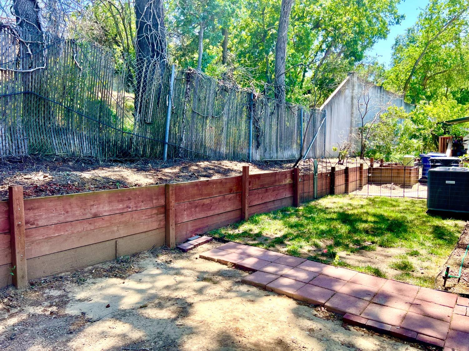 Detail Gallery Image 27 of 29 For 53 Saxton Cir 53, Citrus Heights,  CA 95610 - 3 Beds | 2 Baths