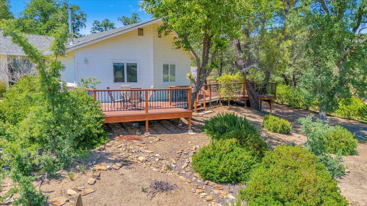 Copper Cove Drive, Copperopolis, California image 5