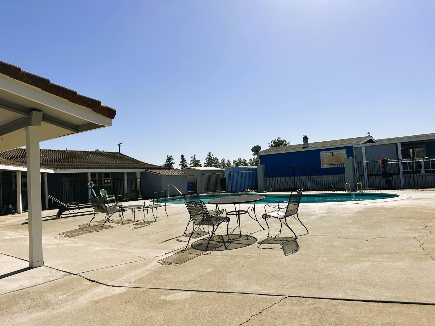 Detail Gallery Image 48 of 48 For 604 Pringle Ave 127, Galt,  CA 95632 - 3 Beds | 2 Baths