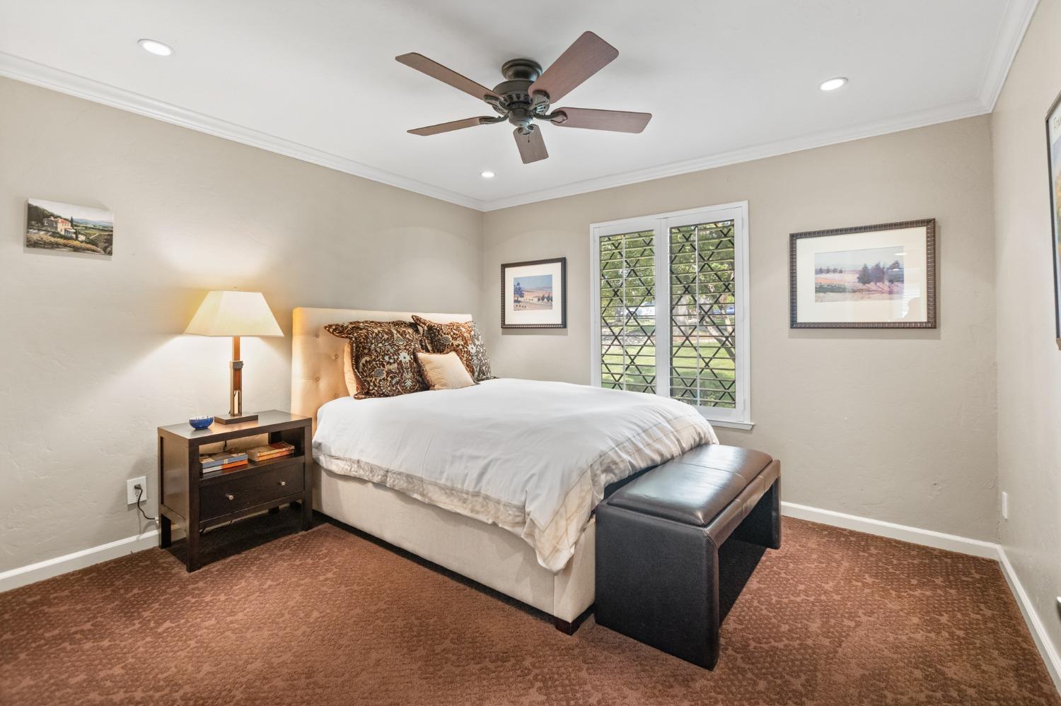 Detail Gallery Image 31 of 99 For 4010 Pretense Ct, Fair Oaks,  CA 95628 - 3 Beds | 3/1 Baths