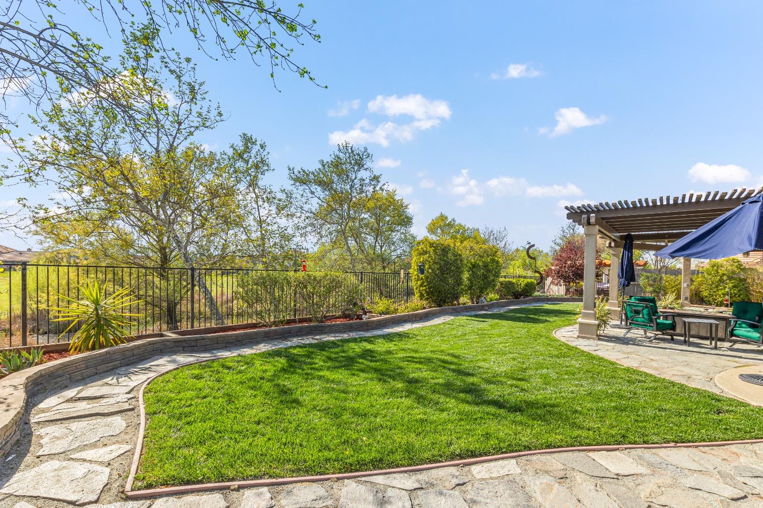 Detail Gallery Image 63 of 67 For 18190 Mallard St, Woodland,  CA 95695 - 5 Beds | 3 Baths