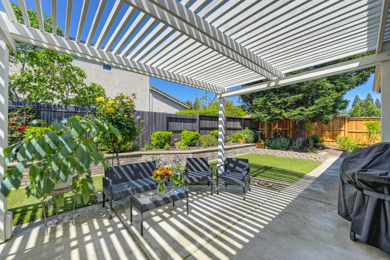 Detail Gallery Image 36 of 42 For 11017 Blue Wing Pl, Auburn,  CA 95603 - 4 Beds | 2/1 Baths