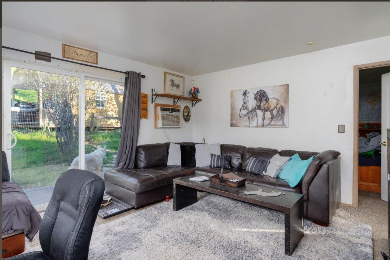 Detail Gallery Image 8 of 71 For 172 Rich Gulch Rd, Oroville,  CA 95965 - 2 Beds | 1 Baths