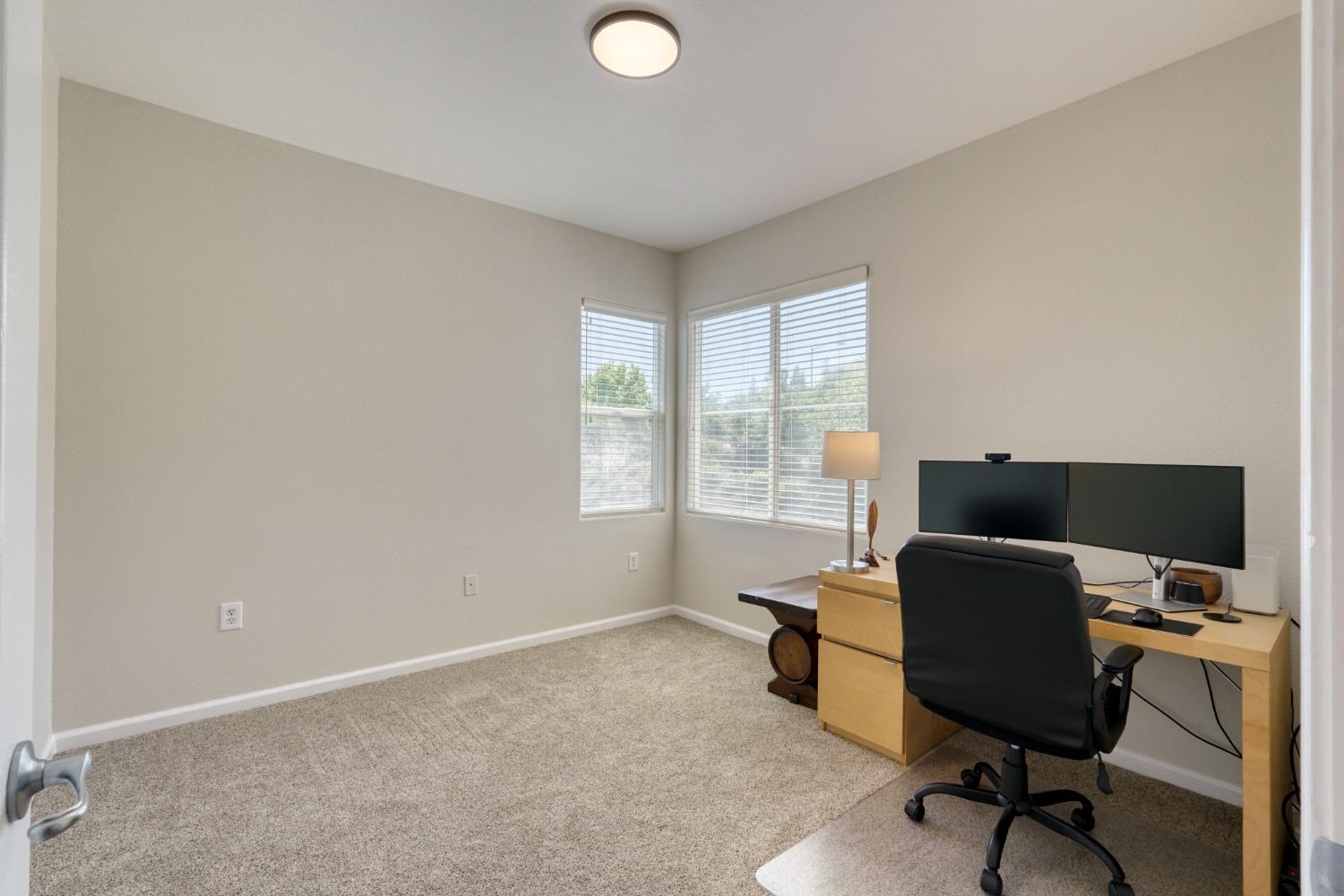 Photo #18: 225057644 Listing: Photo #18