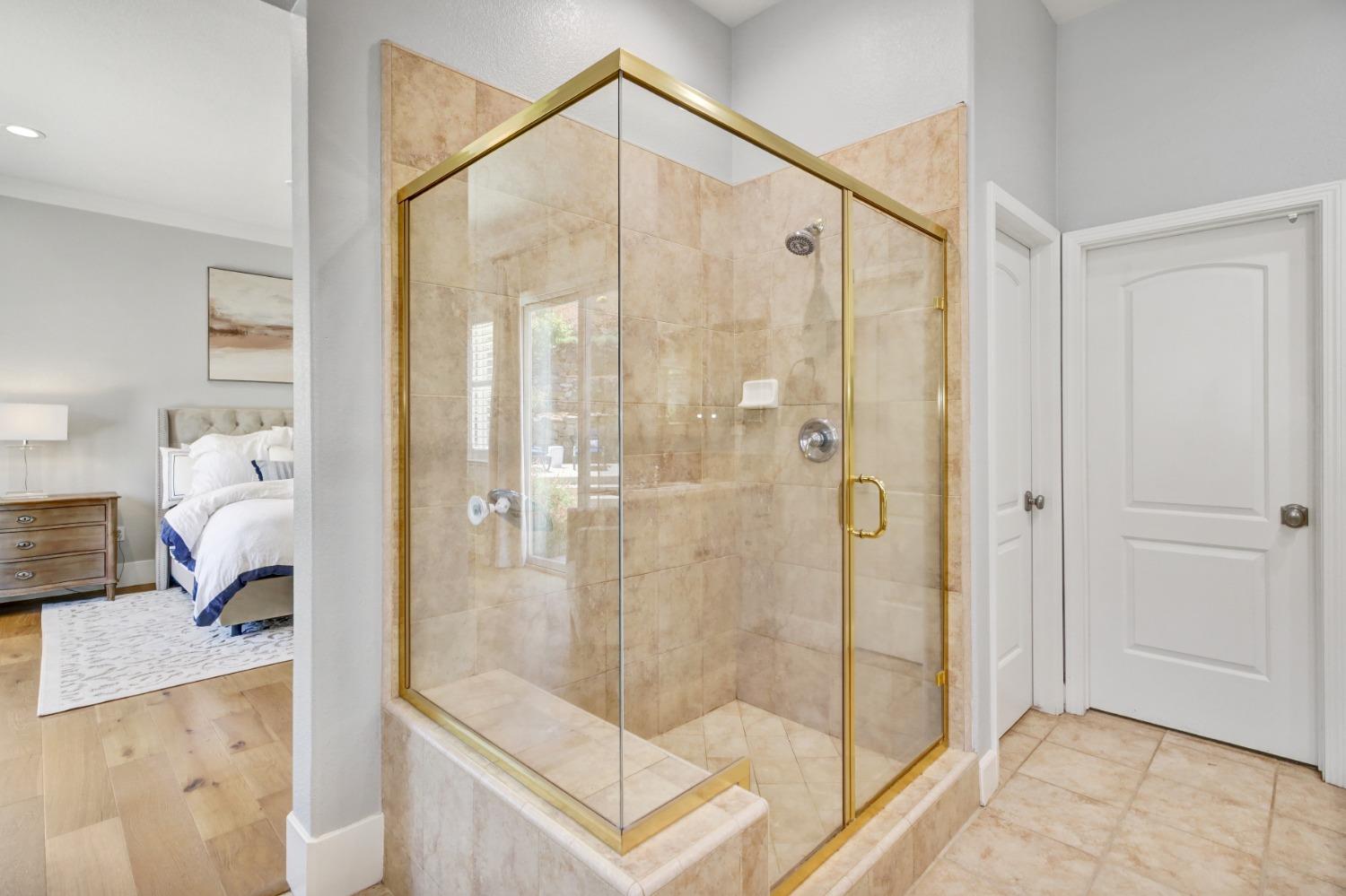 Detail Gallery Image 43 of 86 For 4133 Morningview Way, El Dorado Hills,  CA 95762 - 5 Beds | 3 Baths